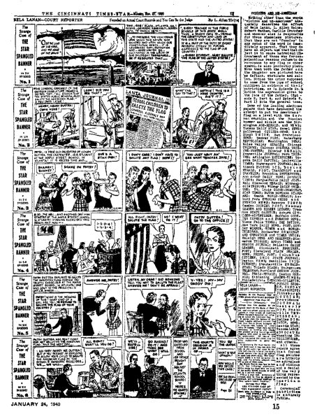 Fichier:Consolation-du-24-janvier-1940-en p15 ill1.png