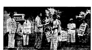 Cons 1939-12-27 p07 ill1.png