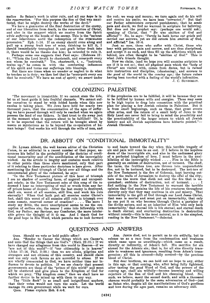 Fichier:La-tour-de-garde-de-décembre-1882-en p11 derniere-page.png