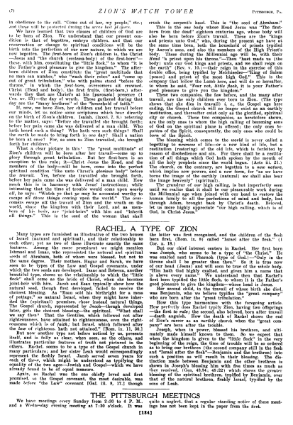 Fichier:La-tour-de-garde-de-janvier-1881-en p10 derniere-page.png
