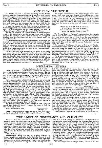 Fichier:La-tour-de-garde-de-mars-1884-en p01 couverture.png