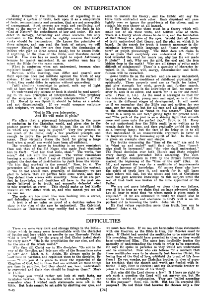 Fichier:La-tour-de-garde-de-août-1879-en p12 derniere-page.png