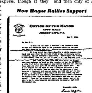 Cons 1939-04-05 p23 ill1.png