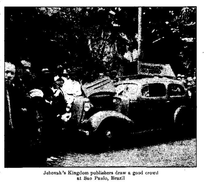 Fichier:Consolation-du-14-décembre-1938-en p12 ill1.png