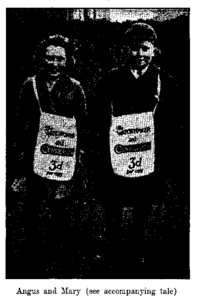 Fichier:Consolation-du-20-août-1941-en p14 ill1.png