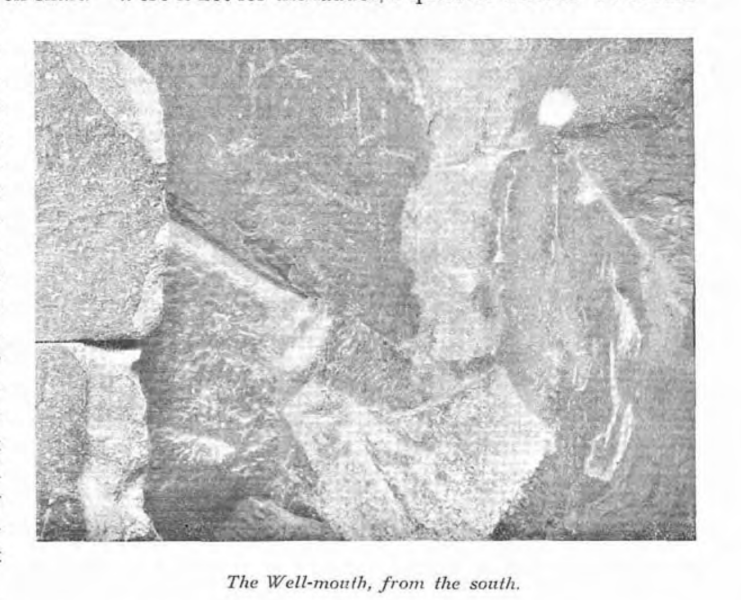 Fichier:Great-pyramid-passages-volume-1-1910-en p281 ill1.png