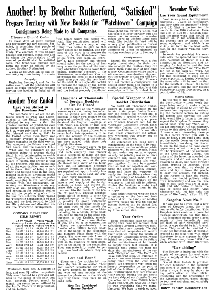 Fichier:Informant-de-novembre-1940-en p02 derniere-page.png