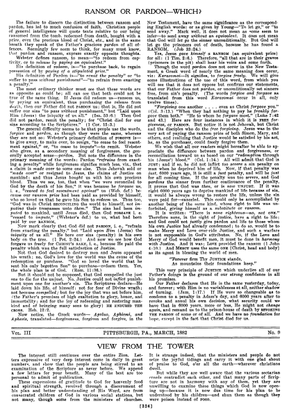 Fichier:La-tour-de-garde-de-mars-1882-en p01 couverture.png