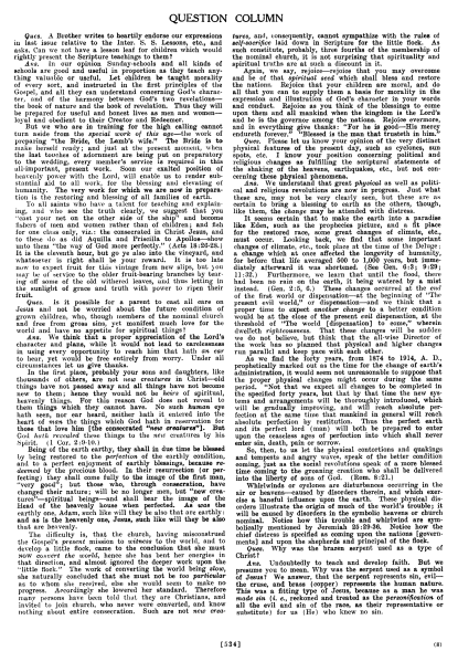 Fichier:La-tour-de-garde-de-septembre-1883-en p13 derniere-page.png