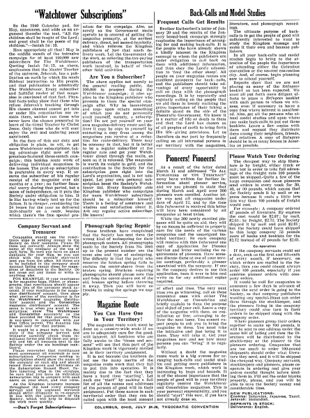 Fichier:Informant-de-mai-1940-en p02 derniere-page.png