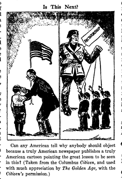 Fichier:The-golden-age-du-26-février-1936-en p13 ill1.png
