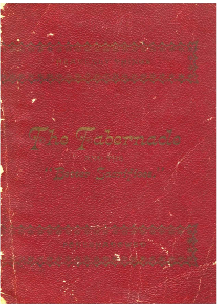 Fichier:The-tabernacle-shadows-of-the-better-sacrifice-1891-en p01 couverture.png