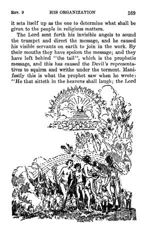 Lumière-volume-1-1930-en p168 ill1.png