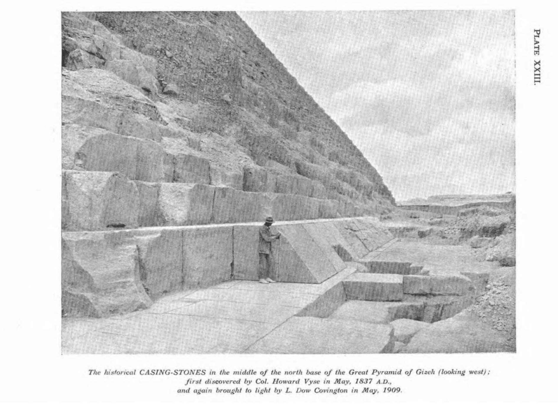 Fichier:Great-pyramid-passages-volume-1-1910-en p111 ill1.png
