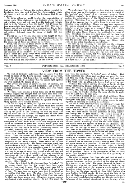 Fichier:La-tour-de-garde-de-novembre-1883-en p13 derniere-page.png