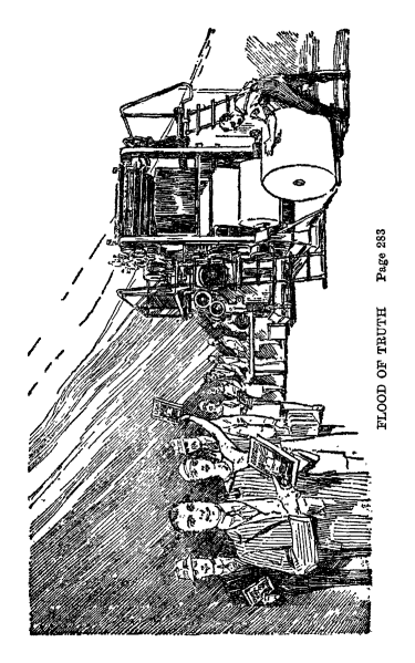 Fichier:Lumière-volume-2-1930-en p286 ill1.png