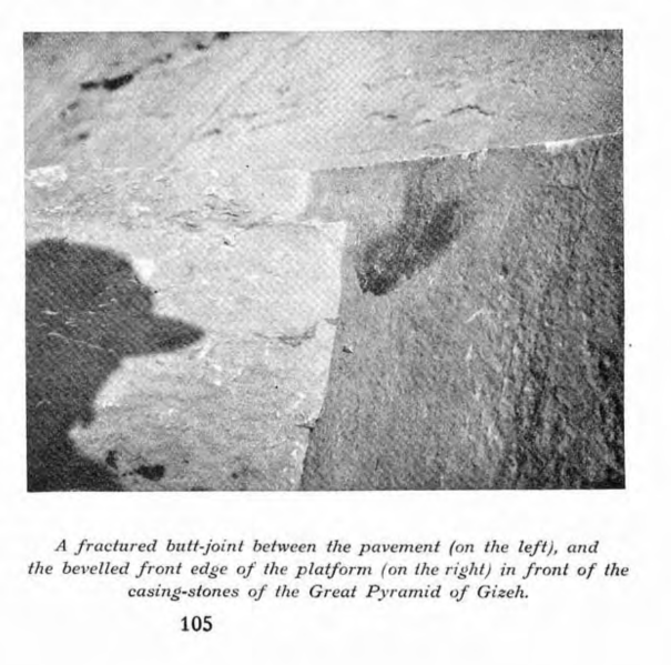 Fichier:Great-pyramid-passages-volume-1-1910-en p114 ill1.png