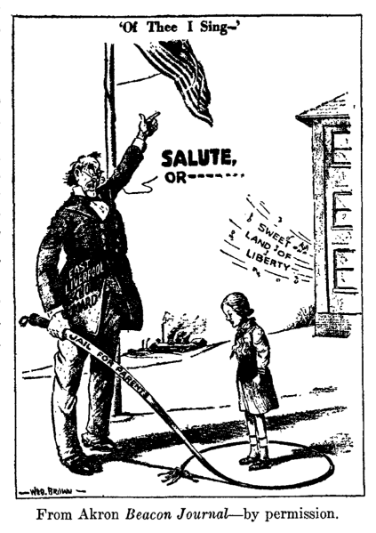 Fichier:The-golden-age-du-26-février-1936-en p11 ill1.png