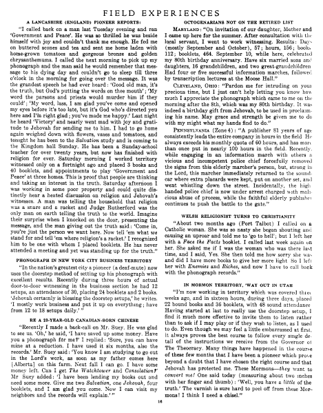 Fichier:La-tour-de-garde-du-1er-janvier-1940-en p16 derniere-page.png