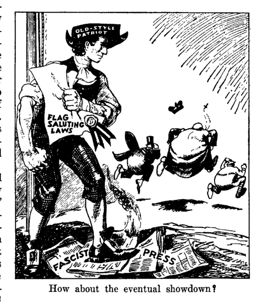 Fichier:The-golden-age-du-26-février-1936-en p16 ill1.png
