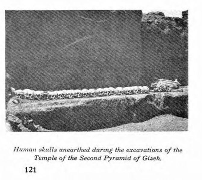 Fichier:Great-pyramid-passages-volume-1-1910-en p130 ill1.png
