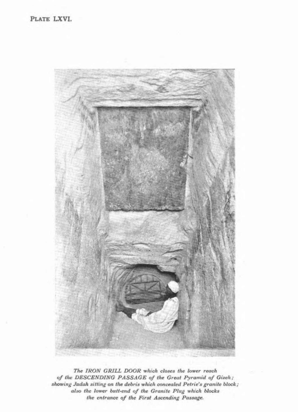Fichier:Great-pyramid-passages-volume-1-1910-en p179 ill1.png