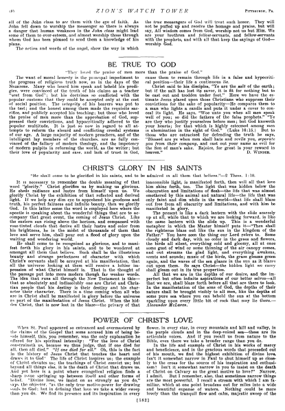 Fichier:La-tour-de-garde-de-janvier-1884-en p12 derniere-page.png