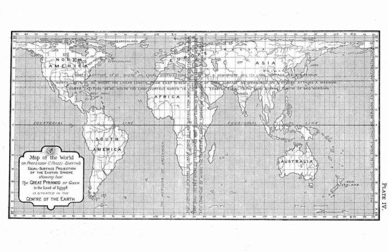 Fichier:Great-pyramid-passages-volume-1-1910-en p24 ill1.png