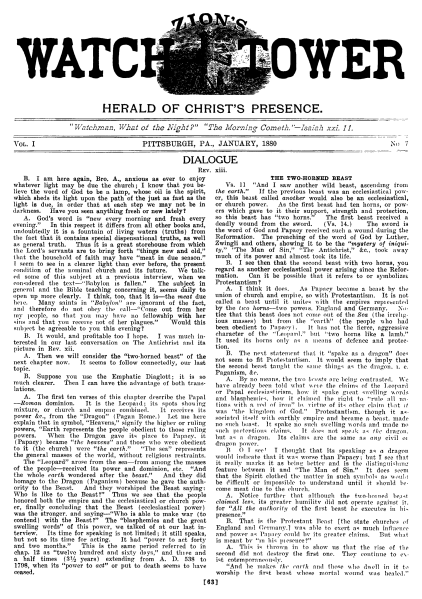 Fichier:La-tour-de-garde-de-janvier-1880-en p01 couverture.png