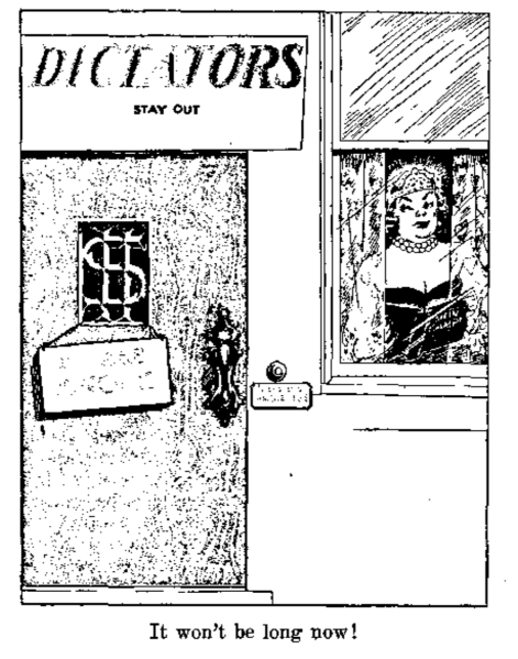 Fichier:Consolation-du-17-avril-1940-en p24 ill1.png
