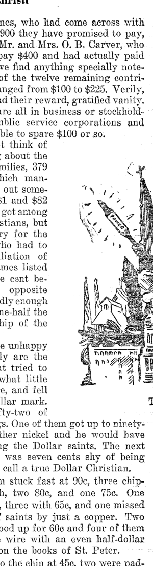 Lâge-dor-du-5-février-1930-1930-fr p16 ill2.png