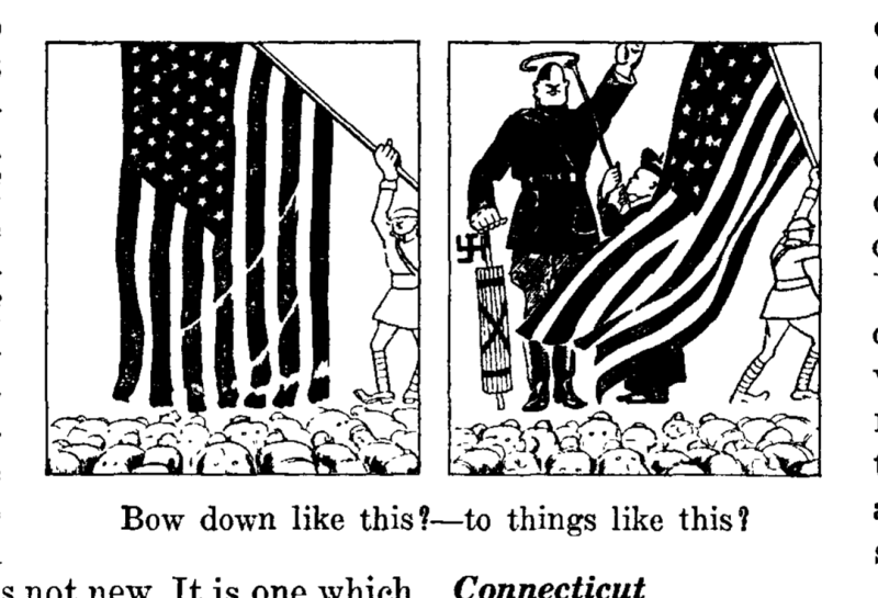 Fichier:The-golden-age-du-26-février-1936-en p05 ill1.png