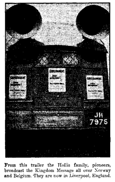 Fichier:Consolation-du-20-août-1941-en p15 ill1.png