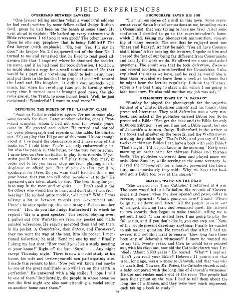 Fichier:La-tour-de-garde-du-15-mars-1940-en p16 derniere-page.png