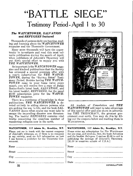 Fichier:Consolation-du-3-avril-1940-en p32 derniere-page.png