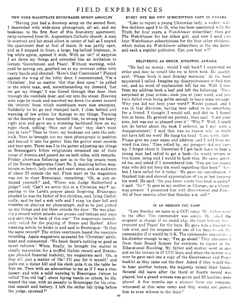 Fichier:La-tour-de-garde-du-1er-mars-1940-en p16 derniere-page.png
