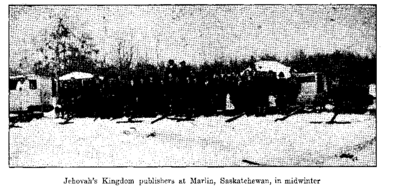 Fichier:Consolation-du-24-janvier-1940-en p25 ill1.png