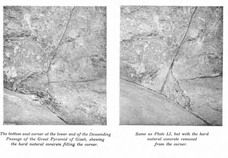 Fichier:Great-pyramid-passages-volume-1-1910-en p155 ill1.png