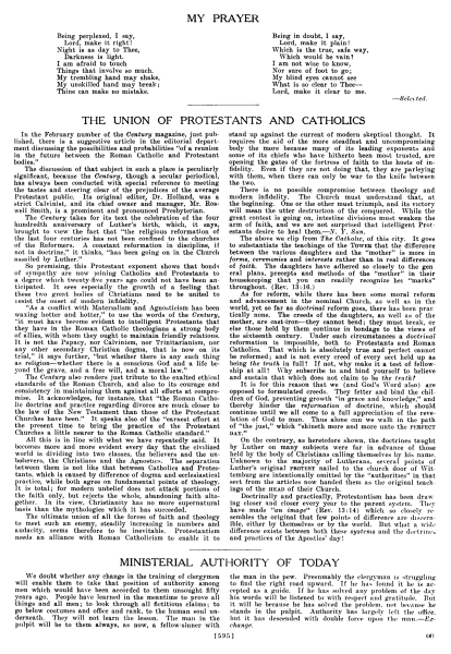 Fichier:La-tour-de-garde-de-février-1884-en p13 derniere-page.png