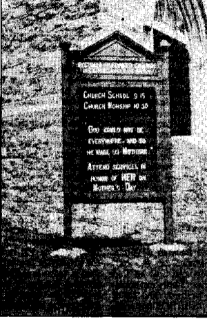Cons 1939-07-12 p19 ill1.png
