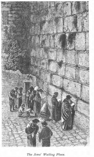 Fichier:Great-pyramid-passages-volume-1-1910-en p212 ill1.png