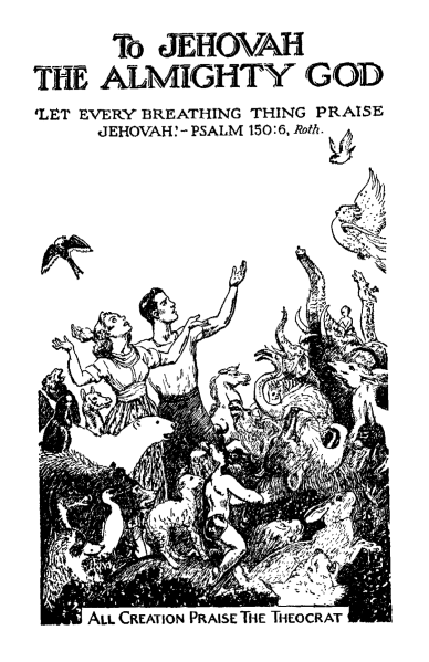 Fichier:Religion-1940-en p04 ill1.png