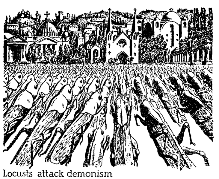 Fichier:Religion-1940-en p177 ill1.png