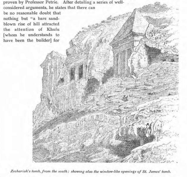 Fichier:Great-pyramid-passages-volume-1-1910-en p216 ill1.png