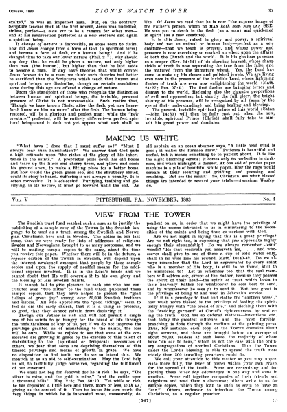 Fichier:La-tour-de-garde-de-octobre-1883-en p13 derniere-page.png