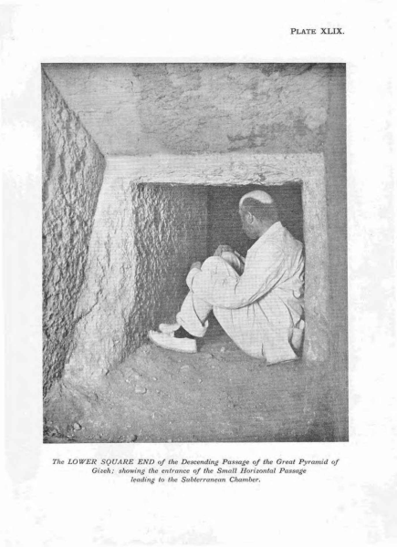 Fichier:Great-pyramid-passages-volume-1-1910-en p152 ill1.png