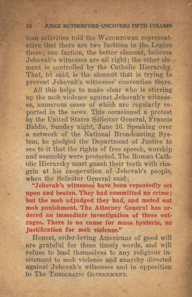 Fichier:Judge-rutherford-uncovers-fifth-column-1940-en p32 derniere-page.png