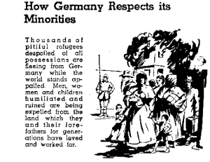 Cons 1939-11-01 p25 ill3.png