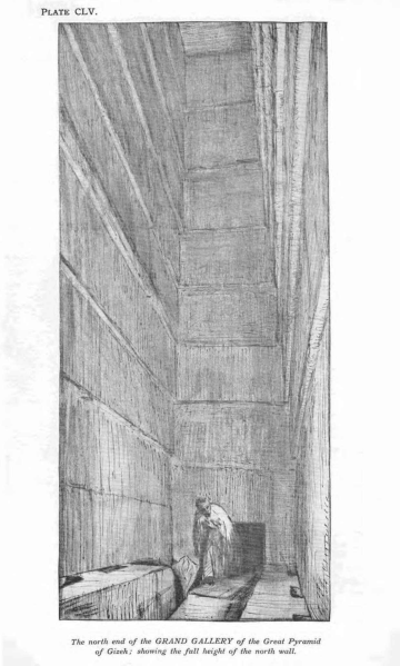 Fichier:Great-pyramid-passages-volume-1-1910-en p298 ill1.png