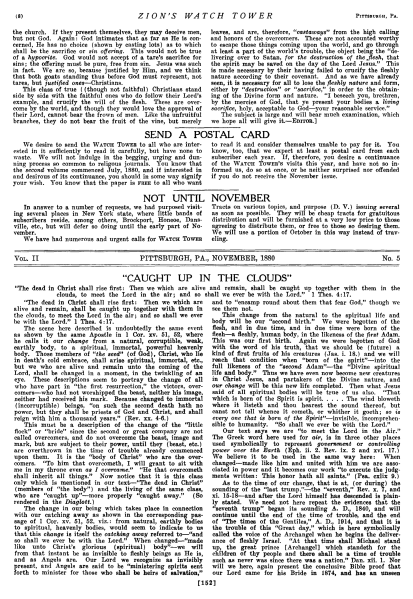 Fichier:La-tour-de-garde-de-novembre-1880-en p01 couverture.png